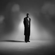 A Decade Before Century + cover image cdn