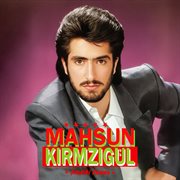 Şimdiki Zaman cover image cdn