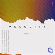 Velocity cover image cdn