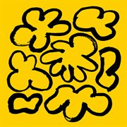 Global Warning cover image cdn