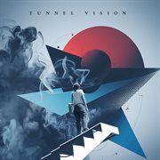 Tunnel Vision cover image cdn