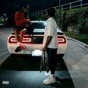 Deuce cover image cdn