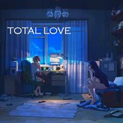 Total Love cover image cdn