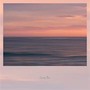 Morning Glow cover image cdn