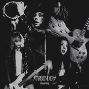 Saturday cover image cdn