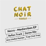 Medievibes cover image cdn