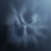 Agate Rework cover image cdn