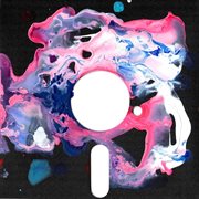 Disk Ii cover image cdn