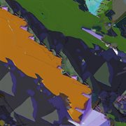 Gliamd cover image cdn