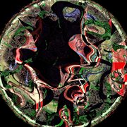 For Debris cover image cdn