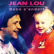 Bébé S'endort cover image cdn