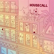 Maison Bisous cover image cdn