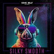 Silky Smooth cover image cdn