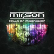 Cells Of Imagination cover image cdn