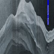 Ascending Rework cover image cdn