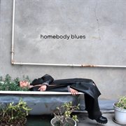 Homebody Blues cover image cdn