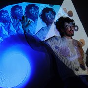 Seeing cover image cdn