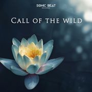 Call Of The Wild cover image cdn