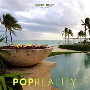 Pop Reality cover image cdn