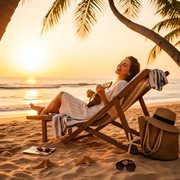 Ukulele Wonder cover image cdn