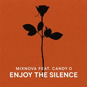 Enjoy The Silence cover image cdn