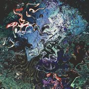 Nirvana cover image cdn