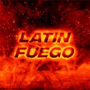 Latin Fuego cover image cdn