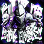 Funk Do Dark Fantasy cover image cdn