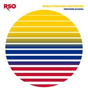 Rso Performs Shakira cover image cdn