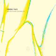 Everything Changes cover image cdn