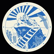 The First Dive cover image cdn