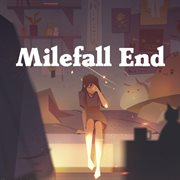 Milefall End cover image cdn