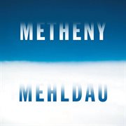 Metheny Mehldau cover image cdn