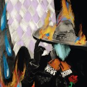 Volume 1 cover image cdn