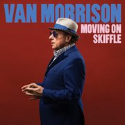 Moving On Skiffle cover image cdn