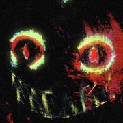 Freak! cover image cdn