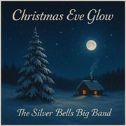 Christmas Eve Glow cover image cdn