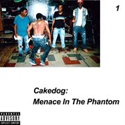 Menace In The Phantom cover image cdn