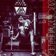 Cheap Thrills cover image cdn