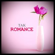 Romance cover image cdn
