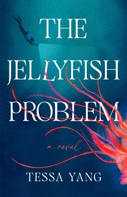 The Jellyfish Problem   cover image cdn