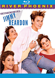 A Night in the Life of Jimmy Reardon cover image cdn
