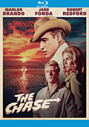 The Chase cover image cdn