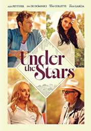 Under the Stars cover image cdn