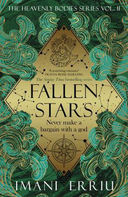Fallen Stars cover image cdn