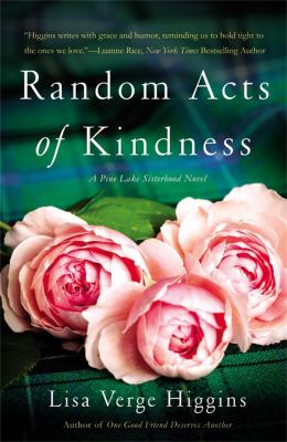 Random acts of kindness  cover image cdn