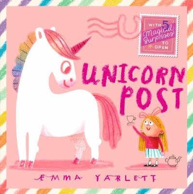 Unicorn Post cover image cdn