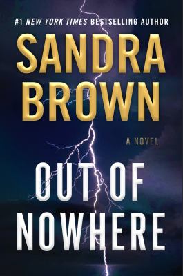 Out of Nowhere cover image cdn