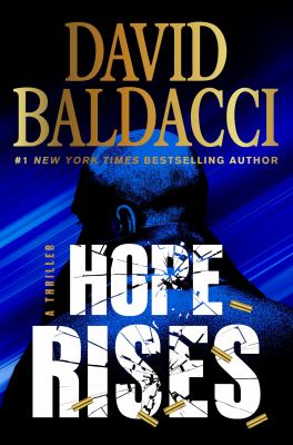 Hope Rises cover image cdn