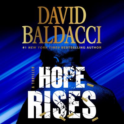Hope Rises cover image cdn